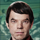 Illustration for article titled Did emCloud Atlas/em Yellowface problem help to sink it at the box office?